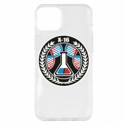 Apple iPhone 14 Plus