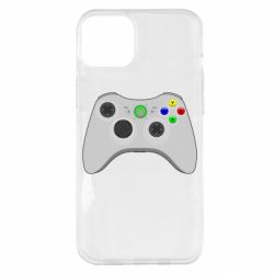 Apple iPhone 14 Plus