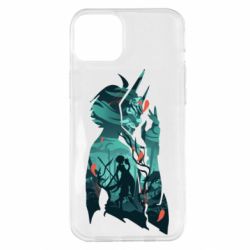 Apple iPhone 14 Plus