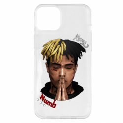 Apple iPhone 14 Plus