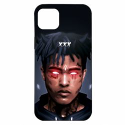 Apple iPhone 14 Plus