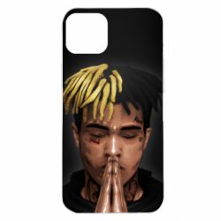Apple iPhone 14 Plus