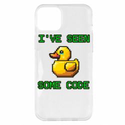 Apple iPhone 14 Plus