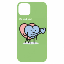 Apple iPhone 14 Plus