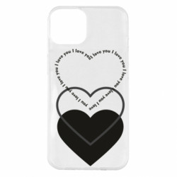 Apple iPhone 14 Plus