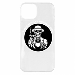 Apple iPhone 14 Plus