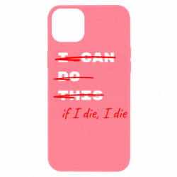 Apple iPhone 14 Plus