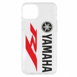 Apple iPhone 14 Plus