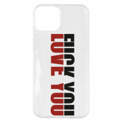 Apple iPhone 14 Plus