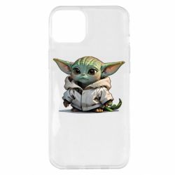 Apple iPhone 14 Plus