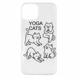 Apple iPhone 14 Plus