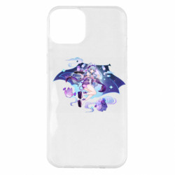 Apple iPhone 14 Plus