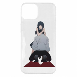 Apple iPhone 14 Plus