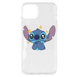 Apple iPhone 14 Plus