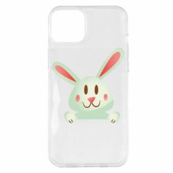 Apple iPhone 14 Plus