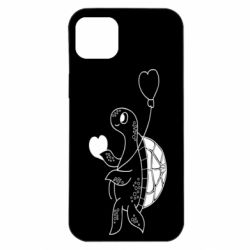 Apple iPhone 14 Plus