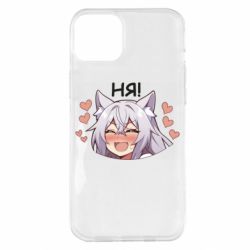 Apple iPhone 14 Plus