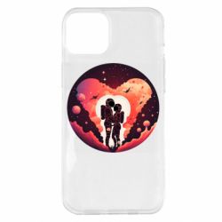 Apple iPhone 14 Plus