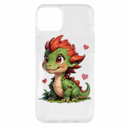 Apple iPhone 14 Plus