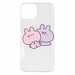 Apple iPhone 14 Plus