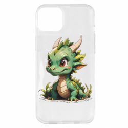 Apple iPhone 14 Plus