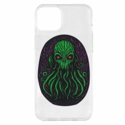 Apple iPhone 14 Plus