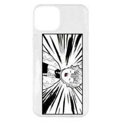 Apple iPhone 14 Plus