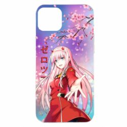 Apple iPhone 14 Plus