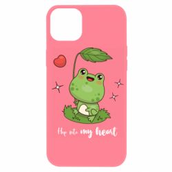 Apple iPhone 14 Plus