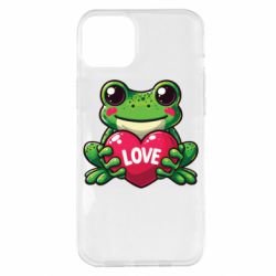 Apple iPhone 14 Plus