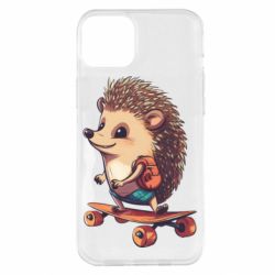 Apple iPhone 14 Plus