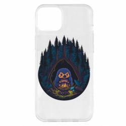 Apple iPhone 14 Plus