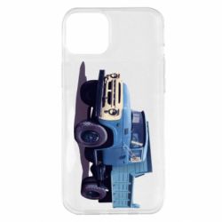 Apple iPhone 14 Plus