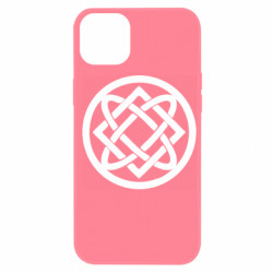 Apple iPhone 14 Plus