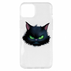 Apple iPhone 14 Plus