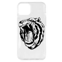 Apple iPhone 14 Plus