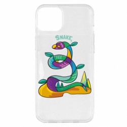 Apple iPhone 14 Plus