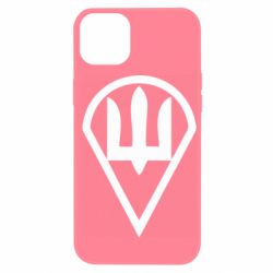 Apple iPhone 14 Plus