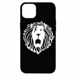 Apple iPhone 14 Plus