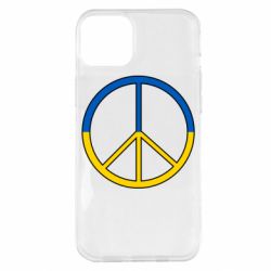 Apple iPhone 14 Plus