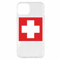 Apple iPhone 14 Plus