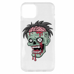 Apple iPhone 14 Plus