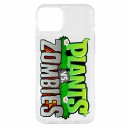 Apple iPhone 14 Plus