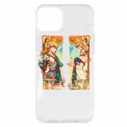 Apple iPhone 14 Plus