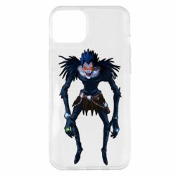 Apple iPhone 14 Plus