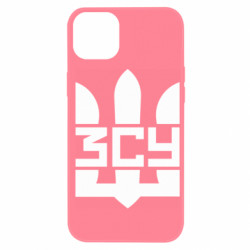 Apple iPhone 14 Plus