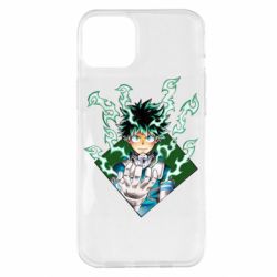 Apple iPhone 14 Plus