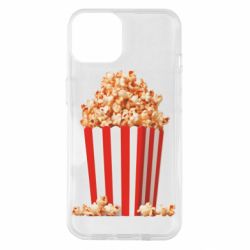 Apple iPhone 14