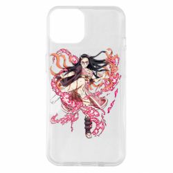 Apple iPhone 14