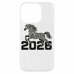 Apple iPhone 14 Pro - FATLINE